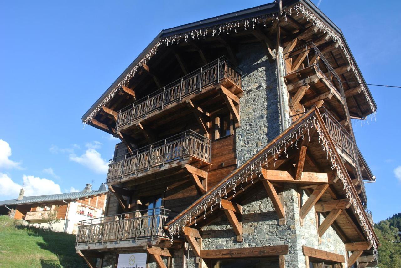Teleporte
